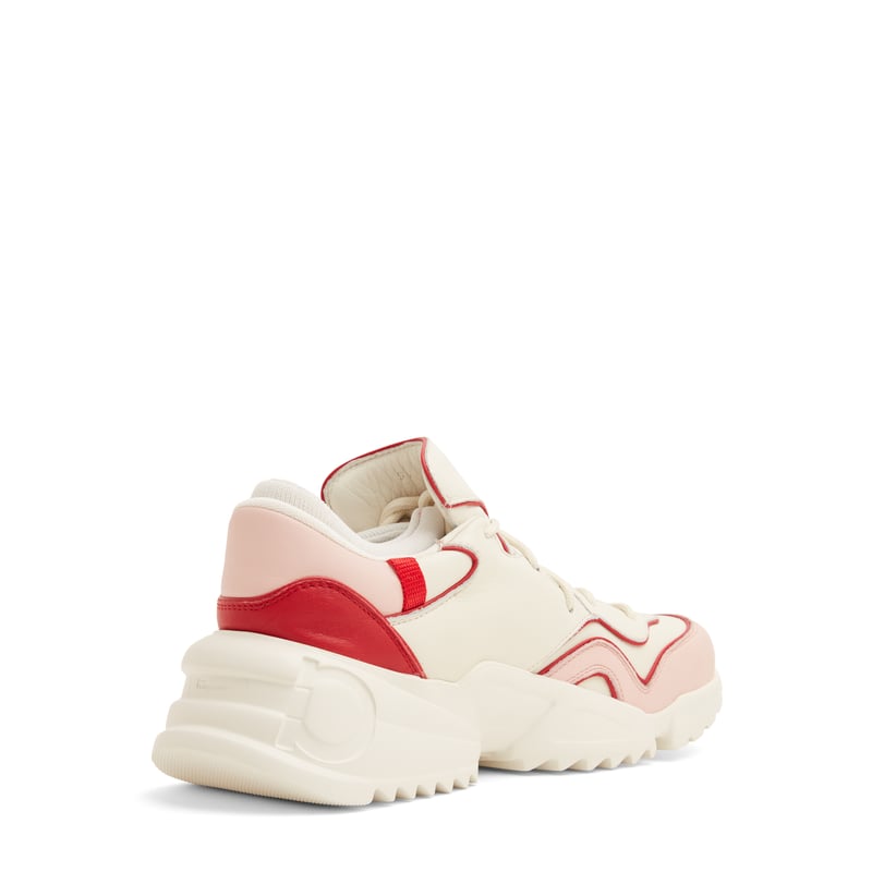 030170-746393_2.jpg?ts=20220505182039