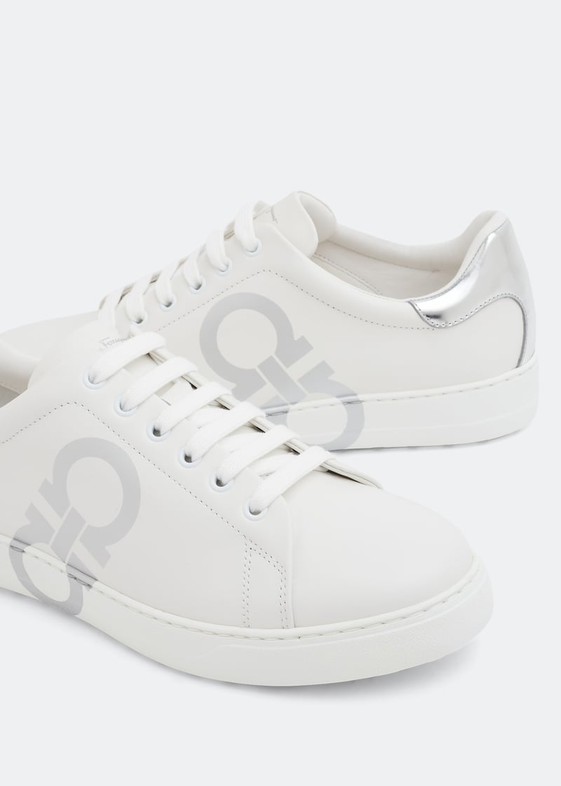 030191-747218_3.jpg?ts=20220928043008