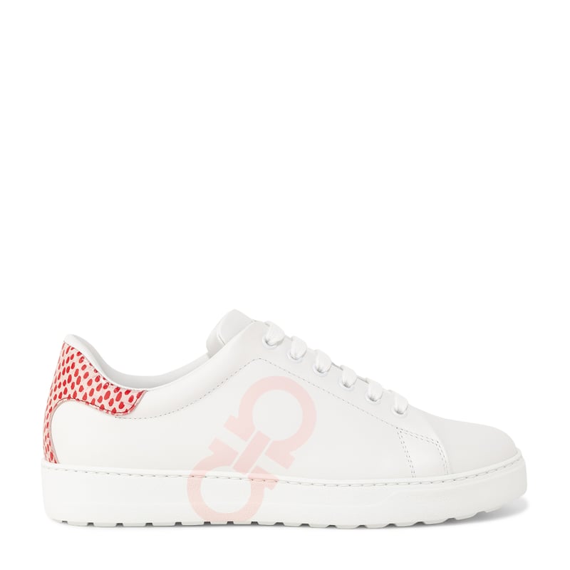 030191-747660_1.jpg?ts=20220504172849