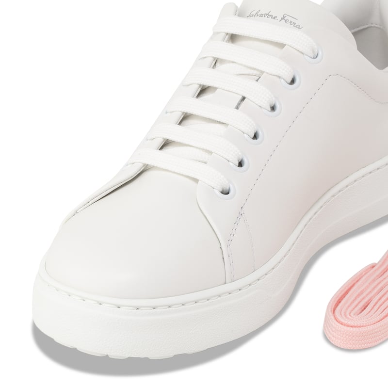 030191-747660_3.jpg?ts=20220504172849