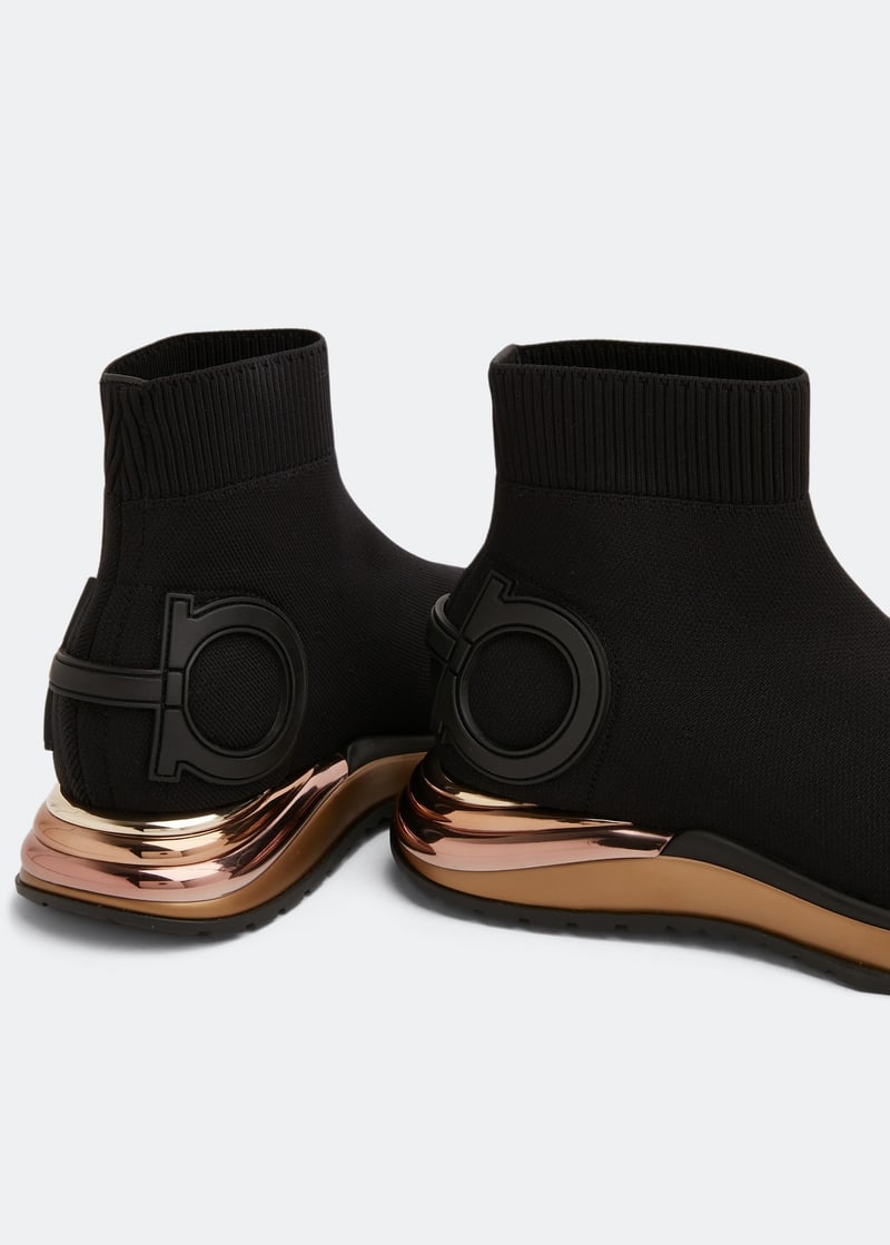 035222-702615_3.jpg?ts=20220505182040