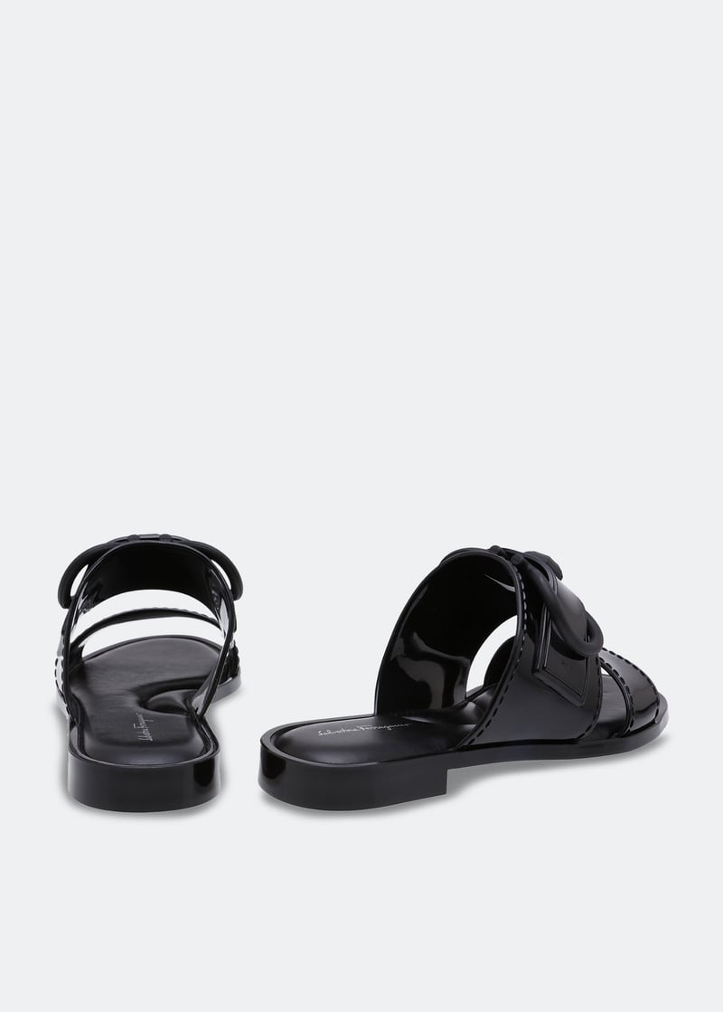 035588-726355_3.jpg?ts=20220504172852