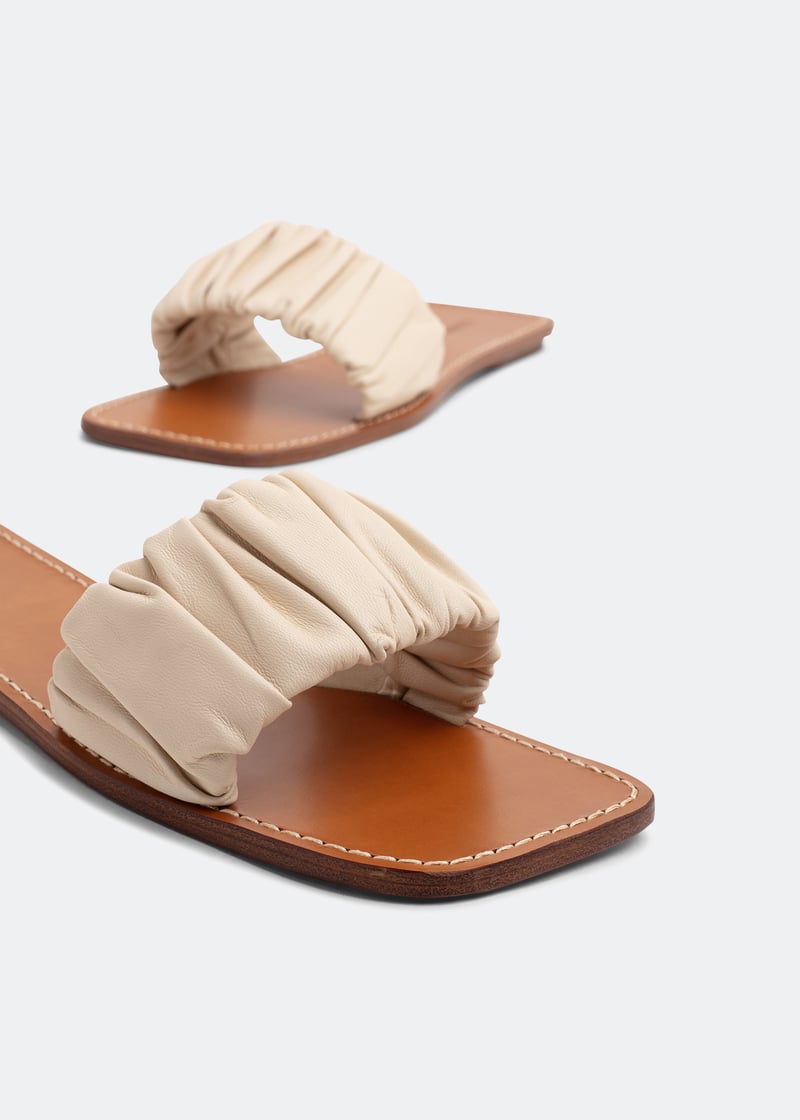 07-1053-crtn_3.jpg?ts=20240308035513