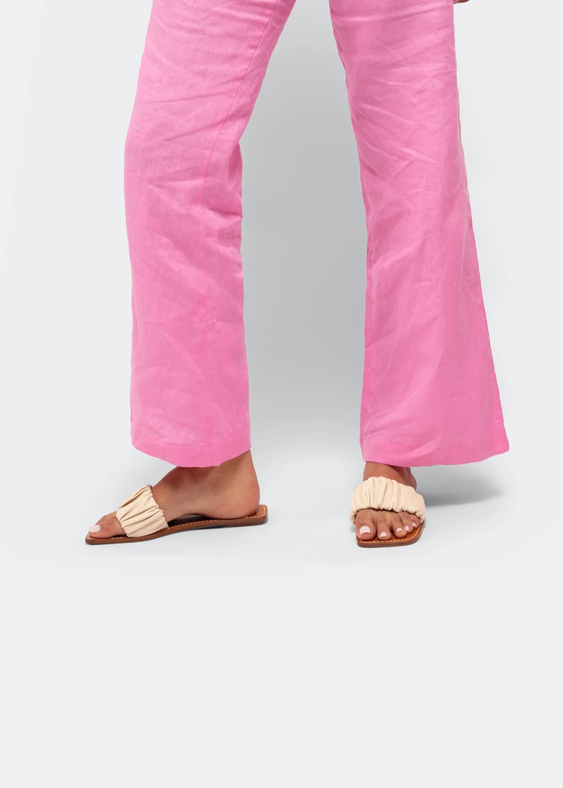 07-1053-crtn_5.jpg?ts=20240308035513