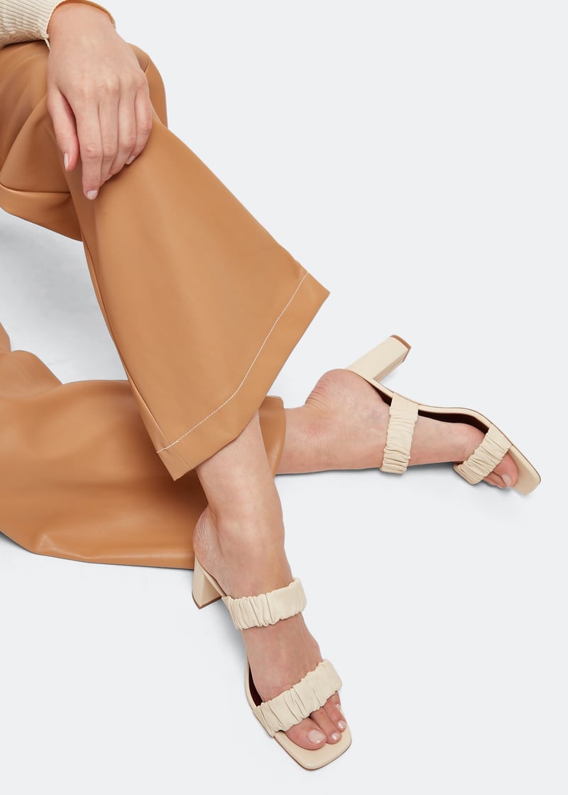 07-1058-crm_2.jpg?ts=20220505182040