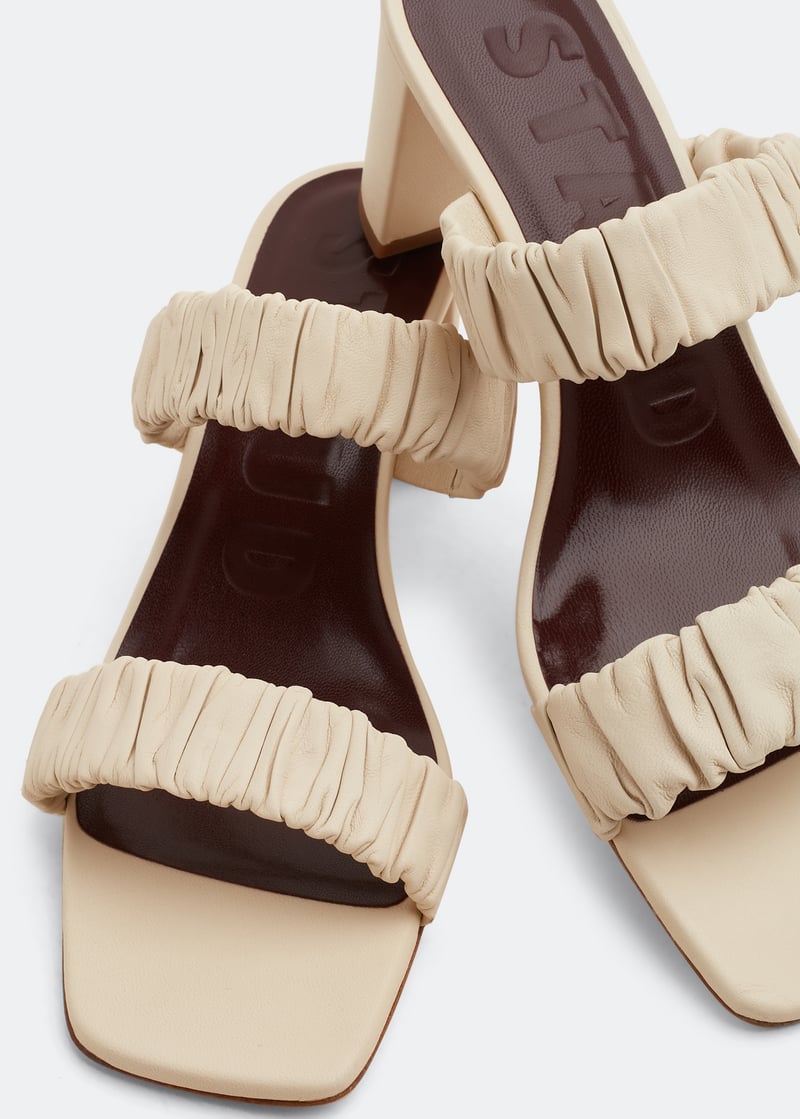 07-1058-crm_3.jpg?ts=20220505182040