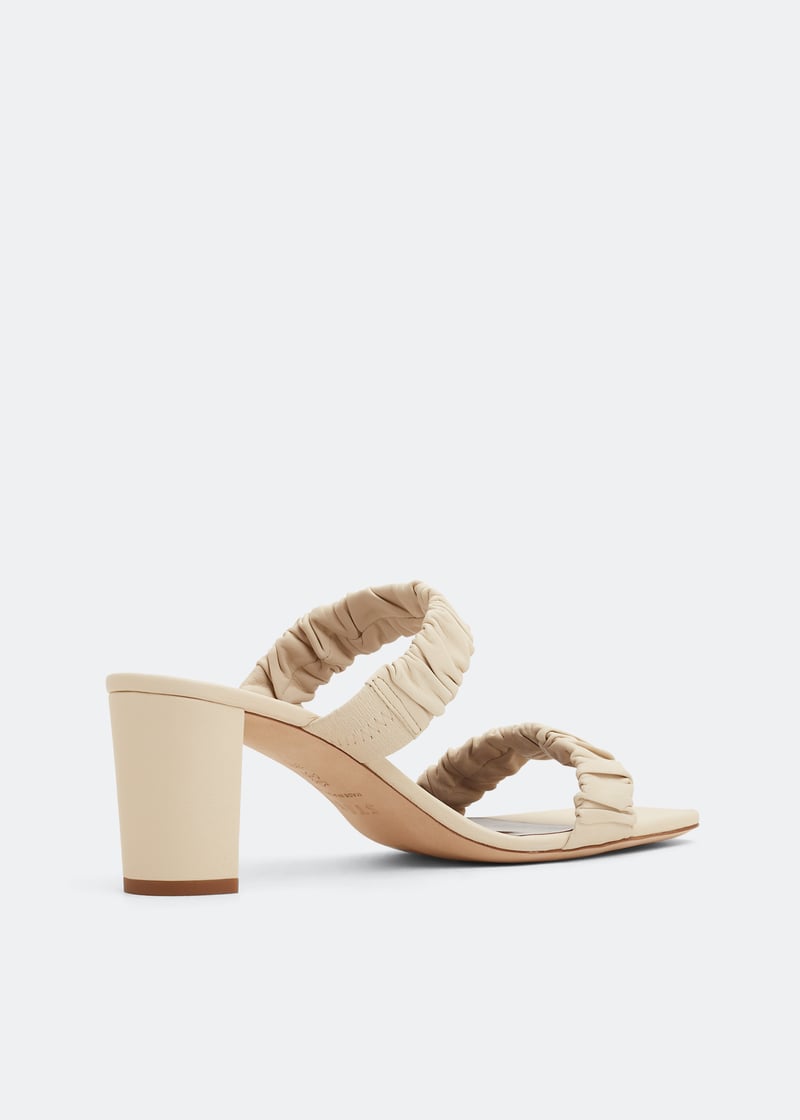 07-1058-crm_4.jpg?ts=20220505182040