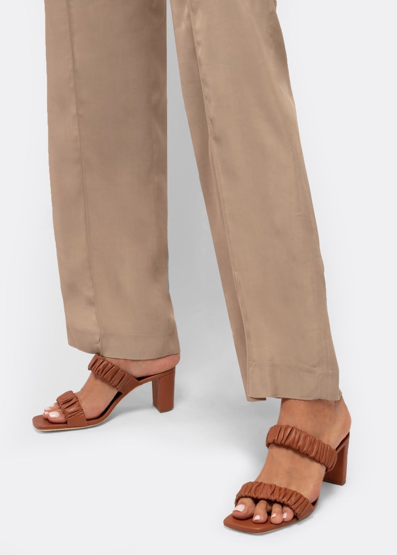 07-1058-tan_2.jpg?ts=20220504172855