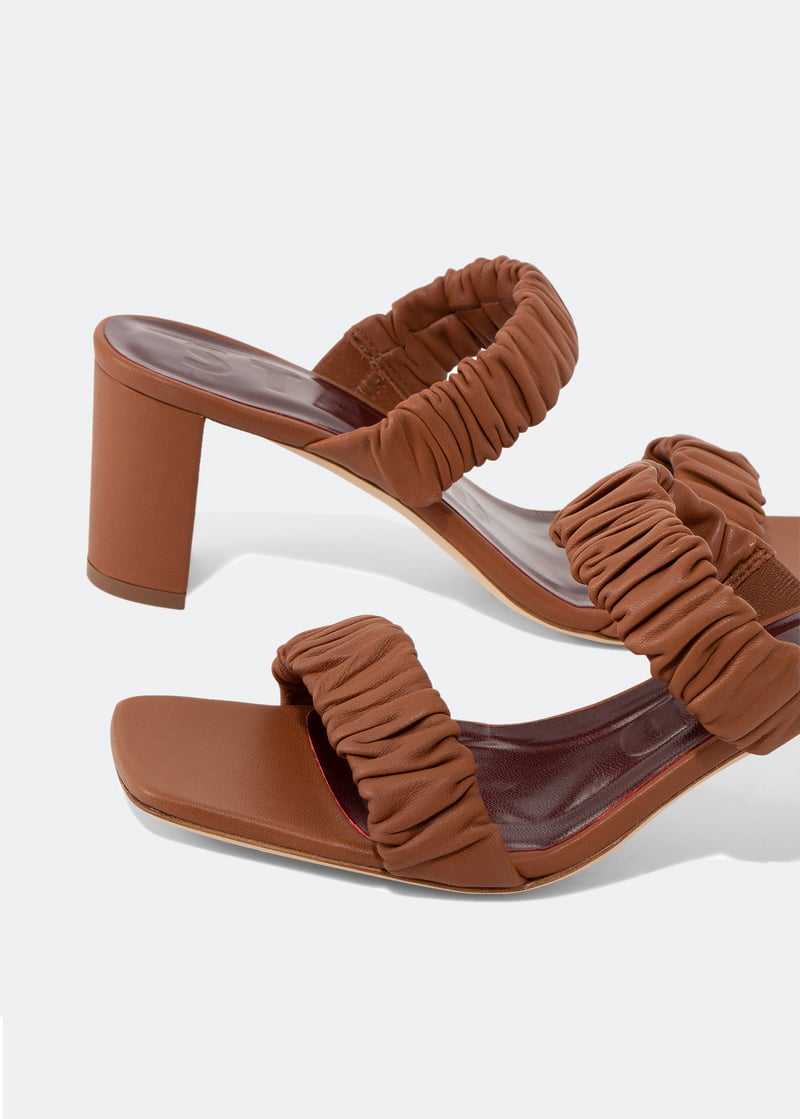 07-1058-tan_3.jpg?ts=20220504172855