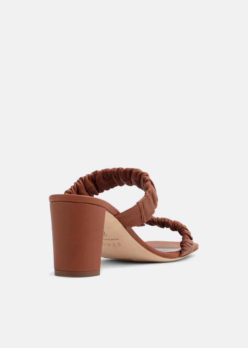 07-1058-tan_4.jpg?ts=20220504172855