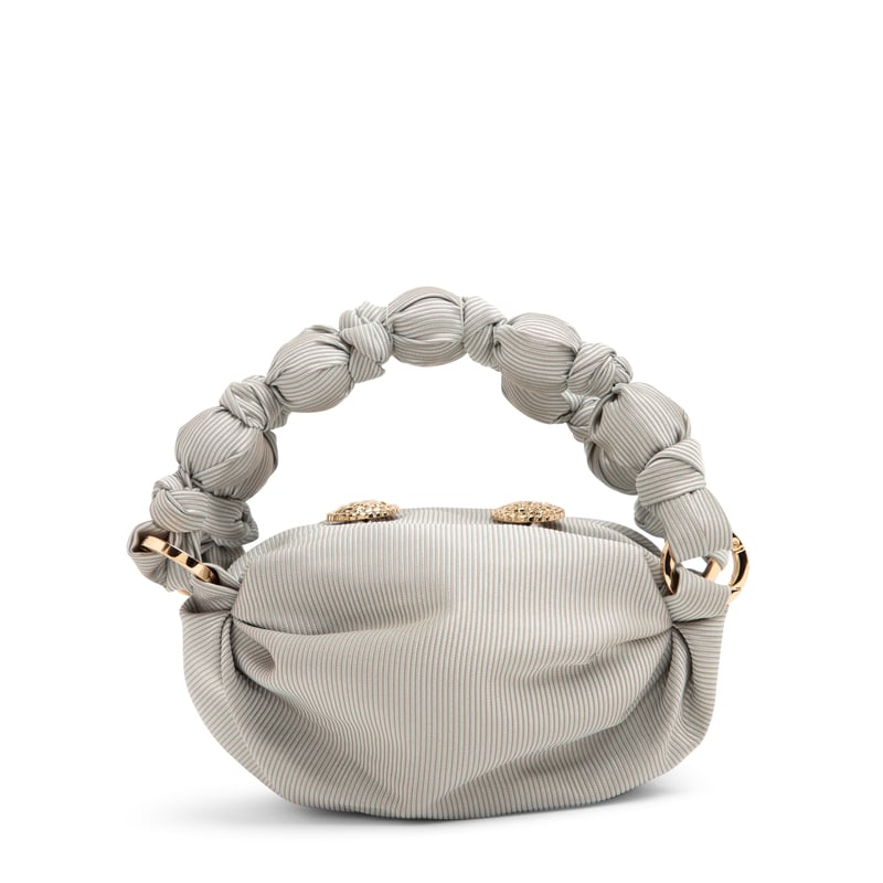 0711aw2106-grey_1.jpg?ts=20220505182043