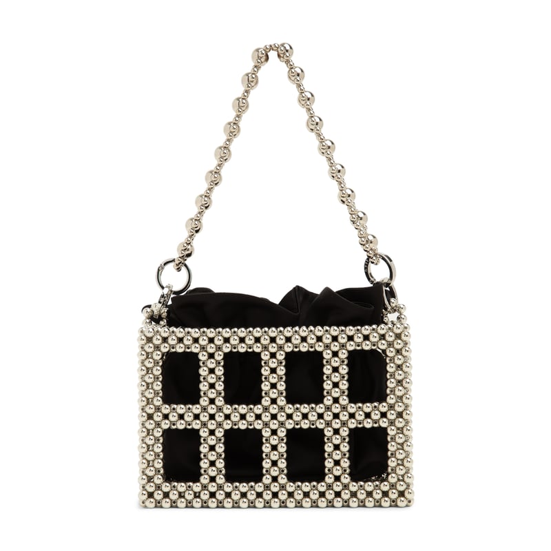 0711aw2116-silver_1.jpg?ts=20220505182043