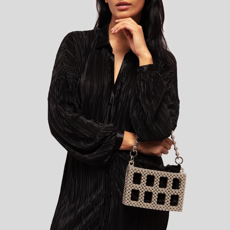 0711aw2116-silver_5.jpg?ts=20220505182043