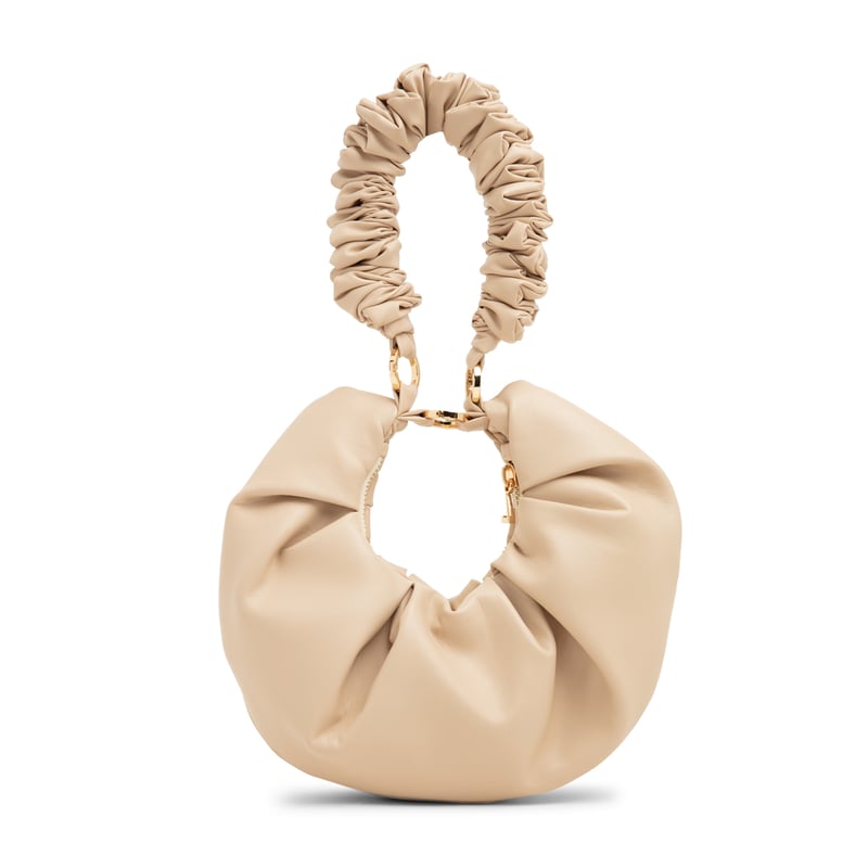 0711aw2126-beige_1.jpg?ts=20220505182043