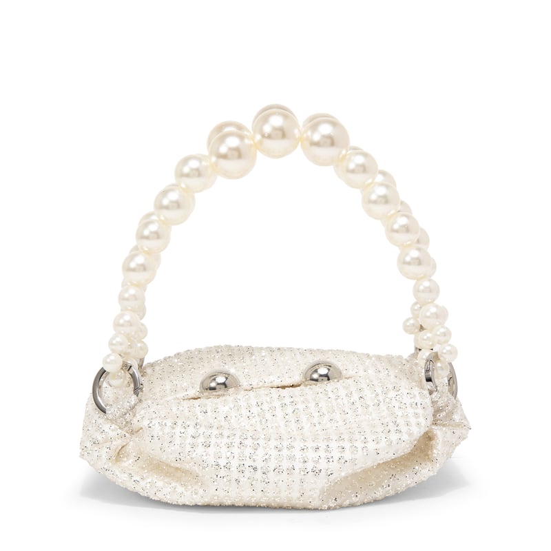 0711rs2108-spkwht_1.jpg?ts=20230929212528