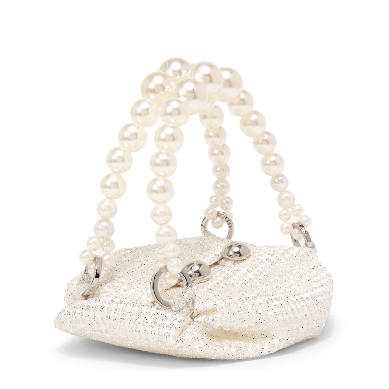 0711rs2108-spkwht_3.jpg?ts=20230929212528