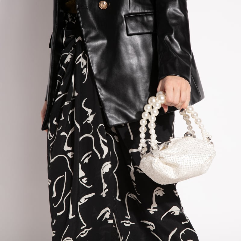 0711rs2108-spkwht_4.jpg?ts=20230929212528