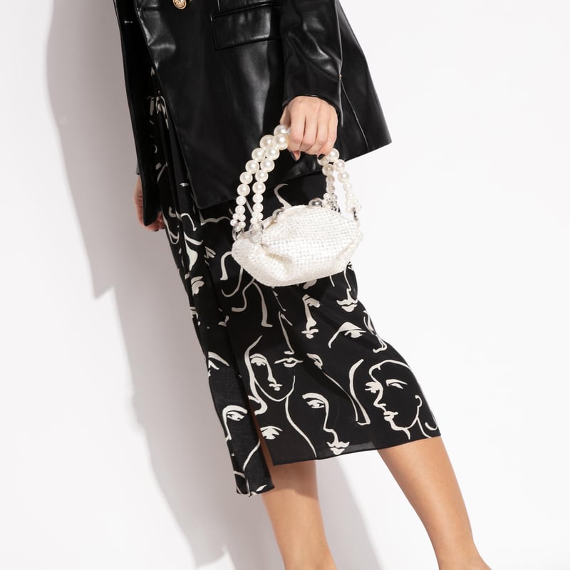 0711rs2108-spkwht_5.jpg?ts=20230929212528