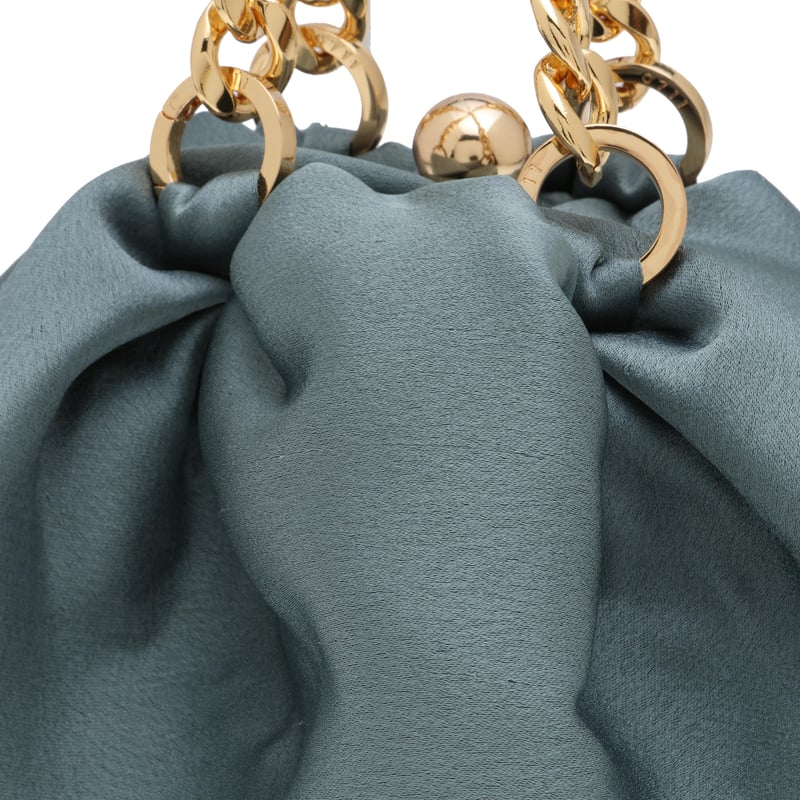 0711ss2034-oceblu_2.jpg?ts=20220505182046