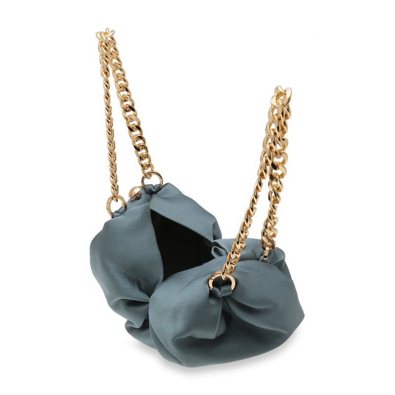 0711ss2034-oceblu_3.jpg?ts=20230929212536