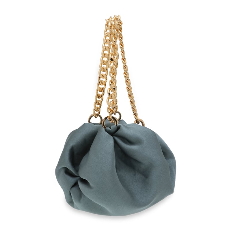 0711ss2034-oceblu_4.jpg?ts=20220505182046