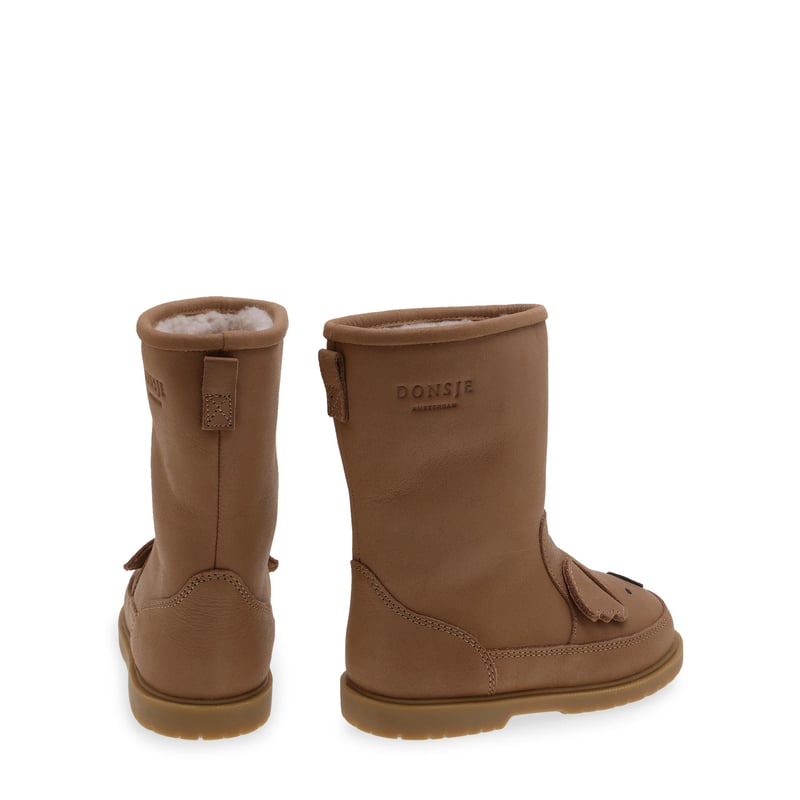 0808-st025-cl003_3.jpg?ts=20220505182048