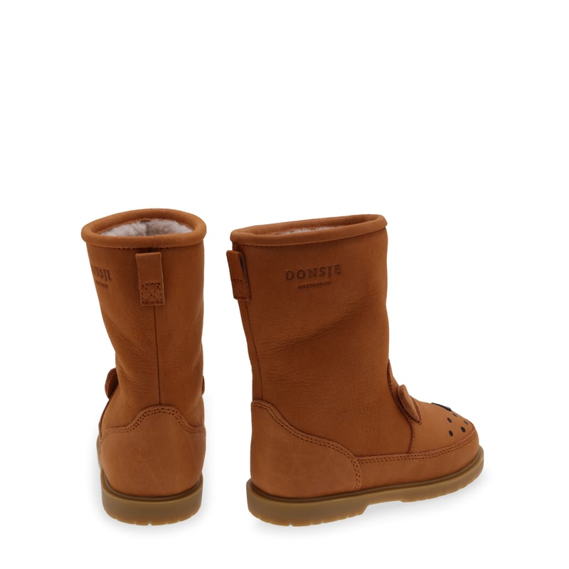 0809-st006-cl005_3.jpg?ts=20220504172907