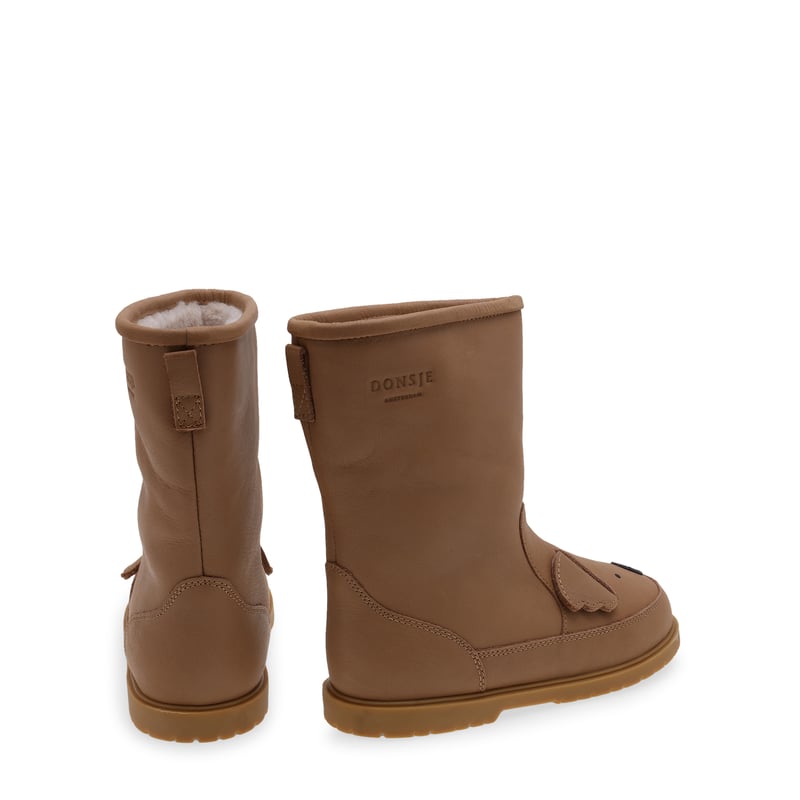 0809-st025-cl003_3.jpg?ts=20220504172907