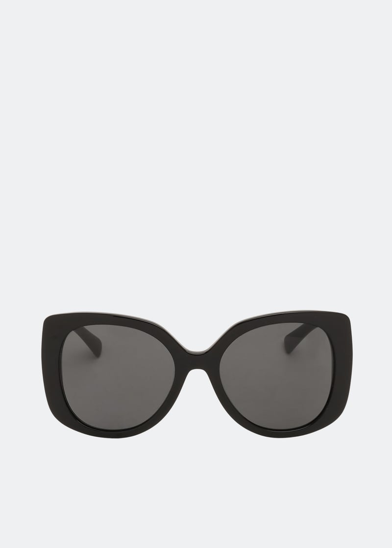 0ve4387-gb1-87_1.jpg?ts=20220504172921