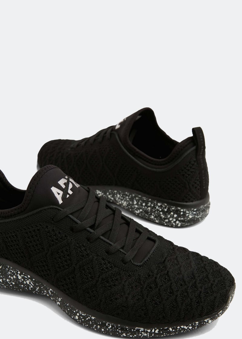 1-2-005-421-006_2.jpg?ts=20220428014525