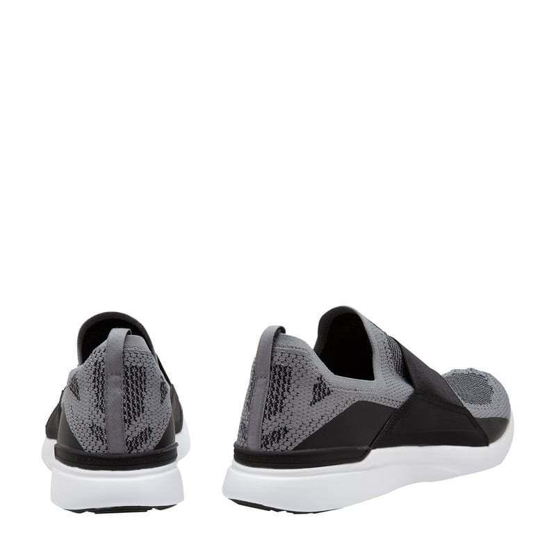 1-2-006-418-033_3.jpg?ts=20220524040535