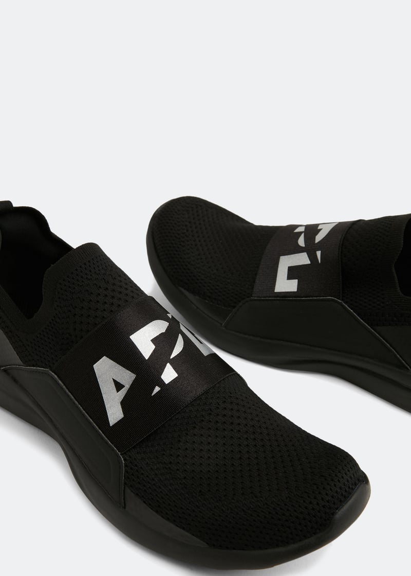 1-2-006-421-004_3.jpg?ts=20220428014526