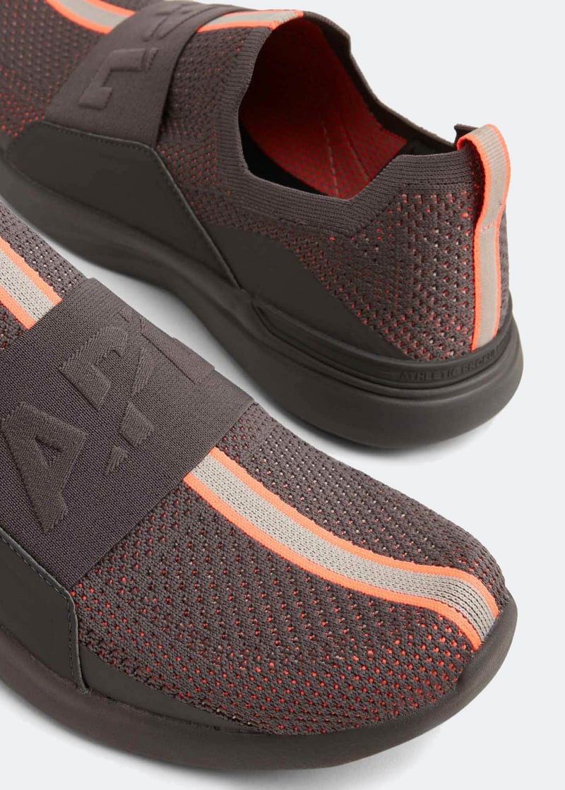 1-2-006-421-019_2.jpg?ts=20220428014526