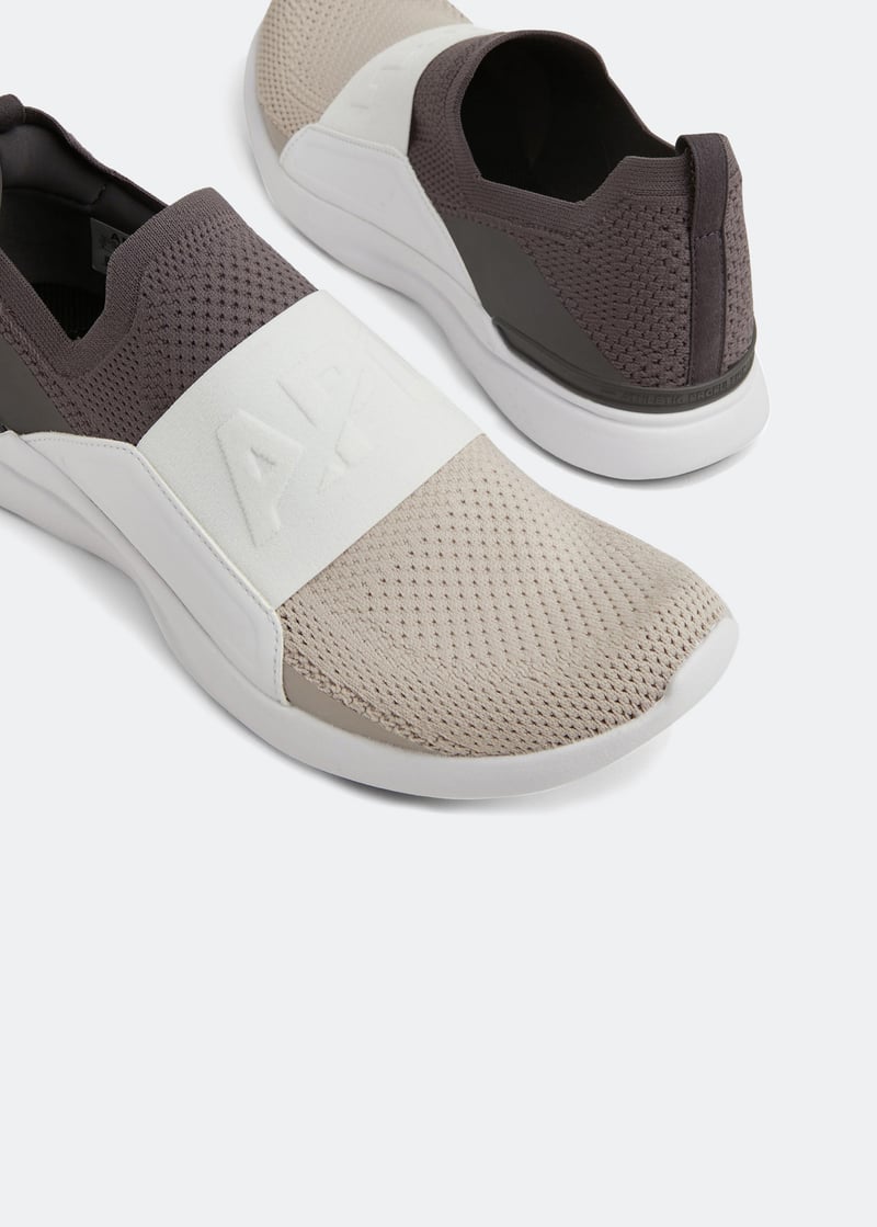 1-2-006-421-020_2.jpg?ts=20220504172926