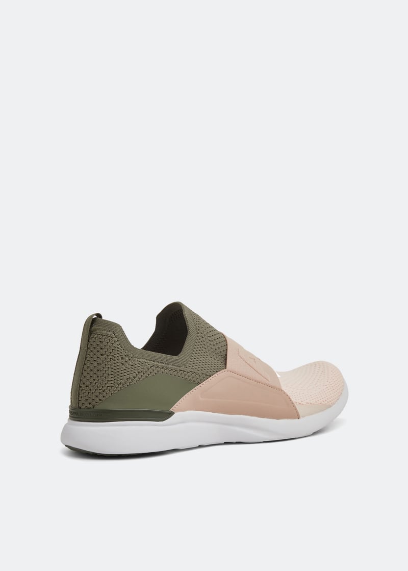 1-2-006-421-313_3.jpg?ts=20220428014526