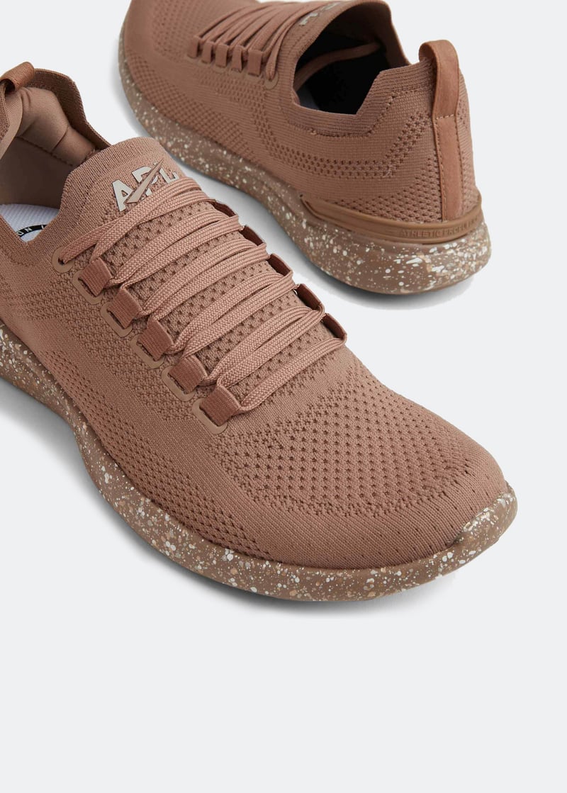 1-2-007-421-215_2.jpg?ts=20220504172929