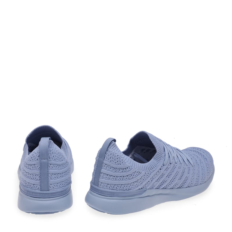 1-2-009-220-463_3.jpg?ts=20220504172930