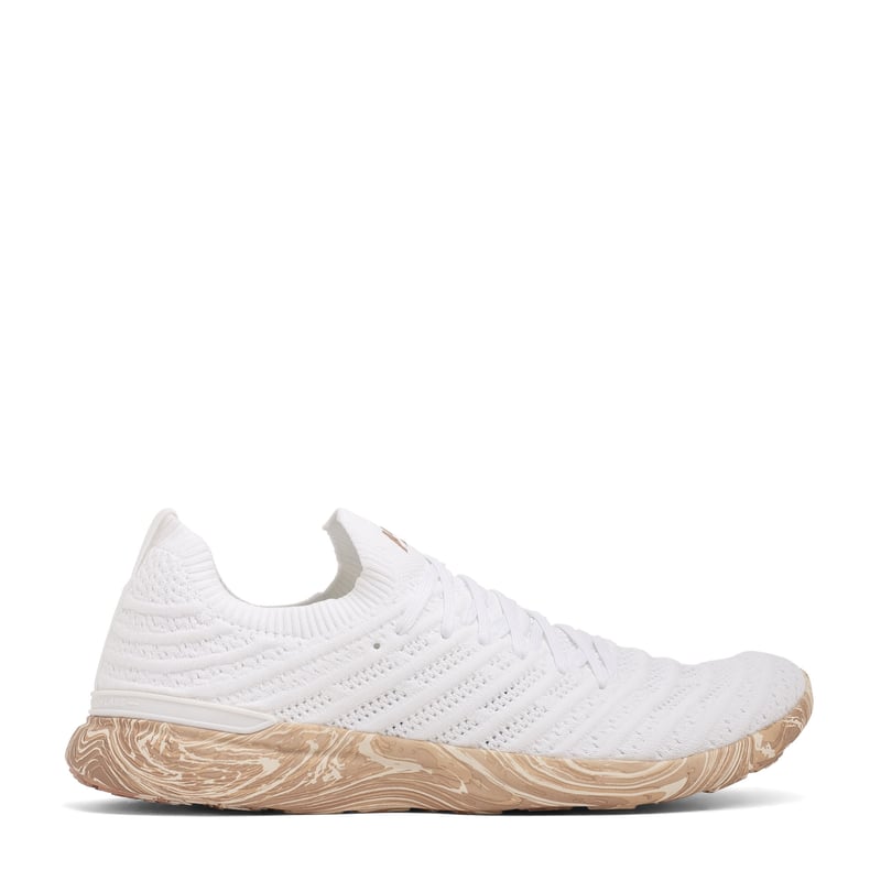 1-2-009-321-102_1.jpg?ts=20220504172931