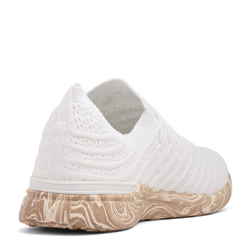 1-2-009-321-102_2.jpg?ts=20220504172931