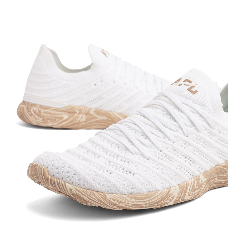 1-2-009-321-102_3.jpg?ts=20220504172931