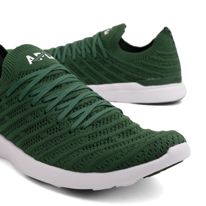 1-2-009-321-307_3.jpg?ts=20220504172931