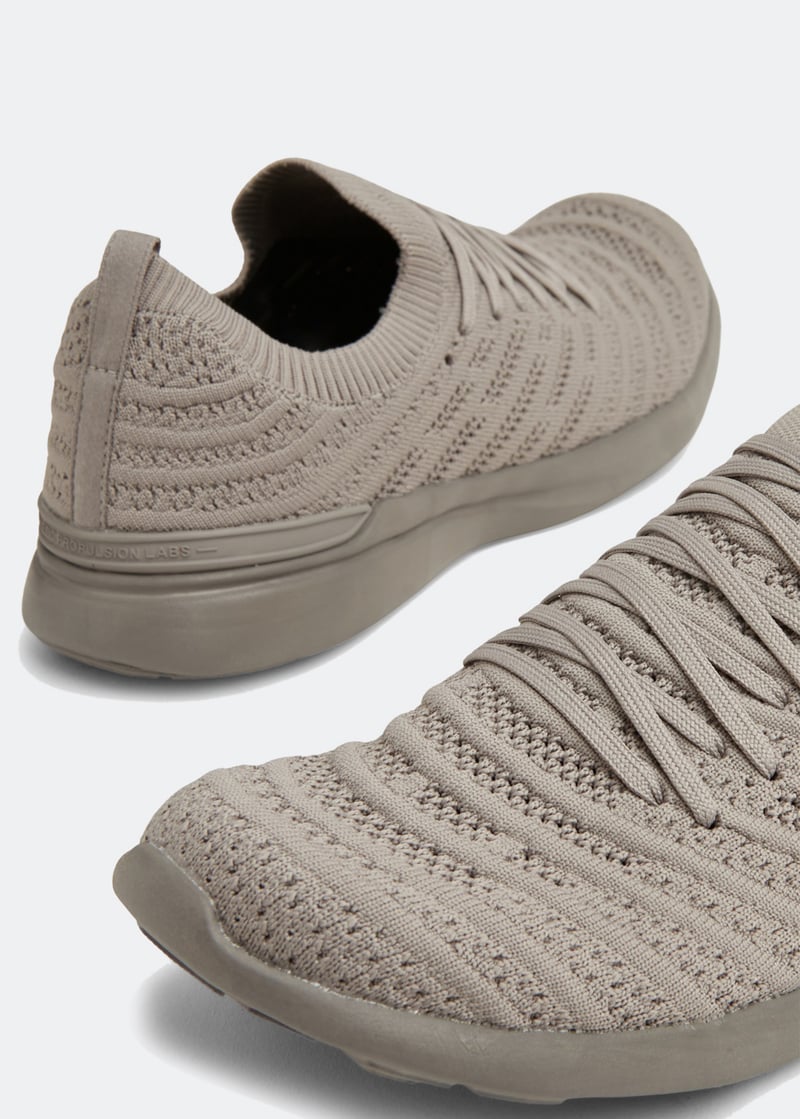 1-2-009-421-269_2.jpg?ts=20220504172932