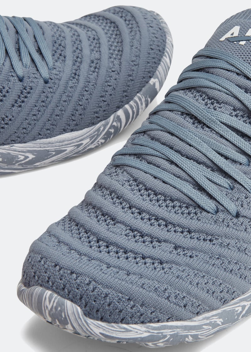 1-2-009-421-419_2.jpg?ts=20220504172932