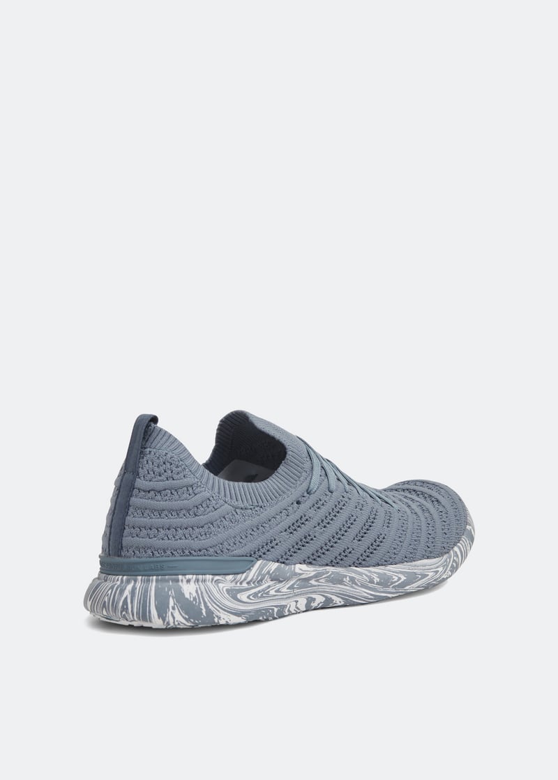 1-2-009-421-419_3.jpg?ts=20220504172932