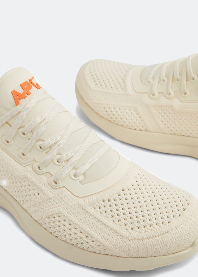 1-2-011-421-106_2.jpg?ts=20220428014529