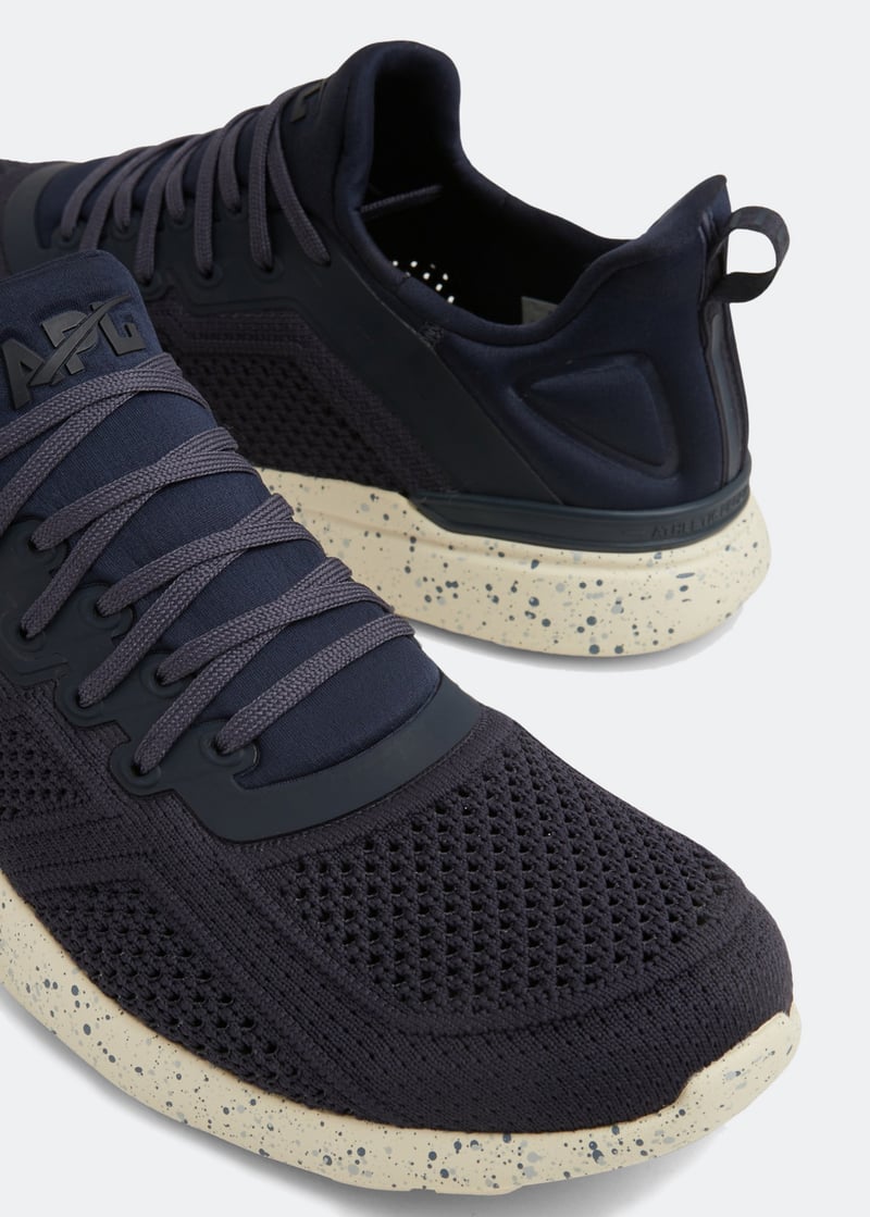 1-2-011-421-406_2.jpg?ts=20220504172933