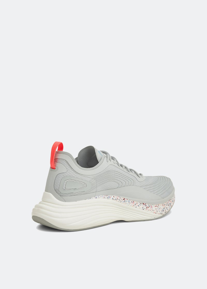 1-2-012-421-088_3.jpg?ts=20220428014530