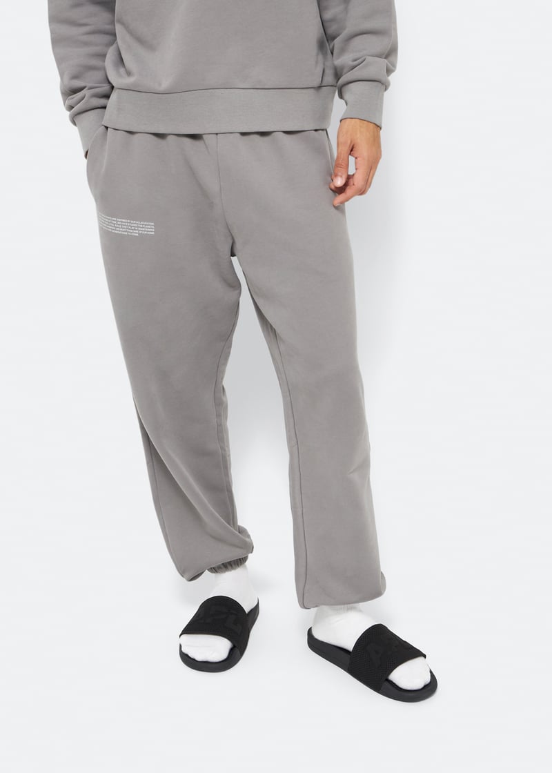 1-4-002-318-001_2.jpg?ts=20231209030509