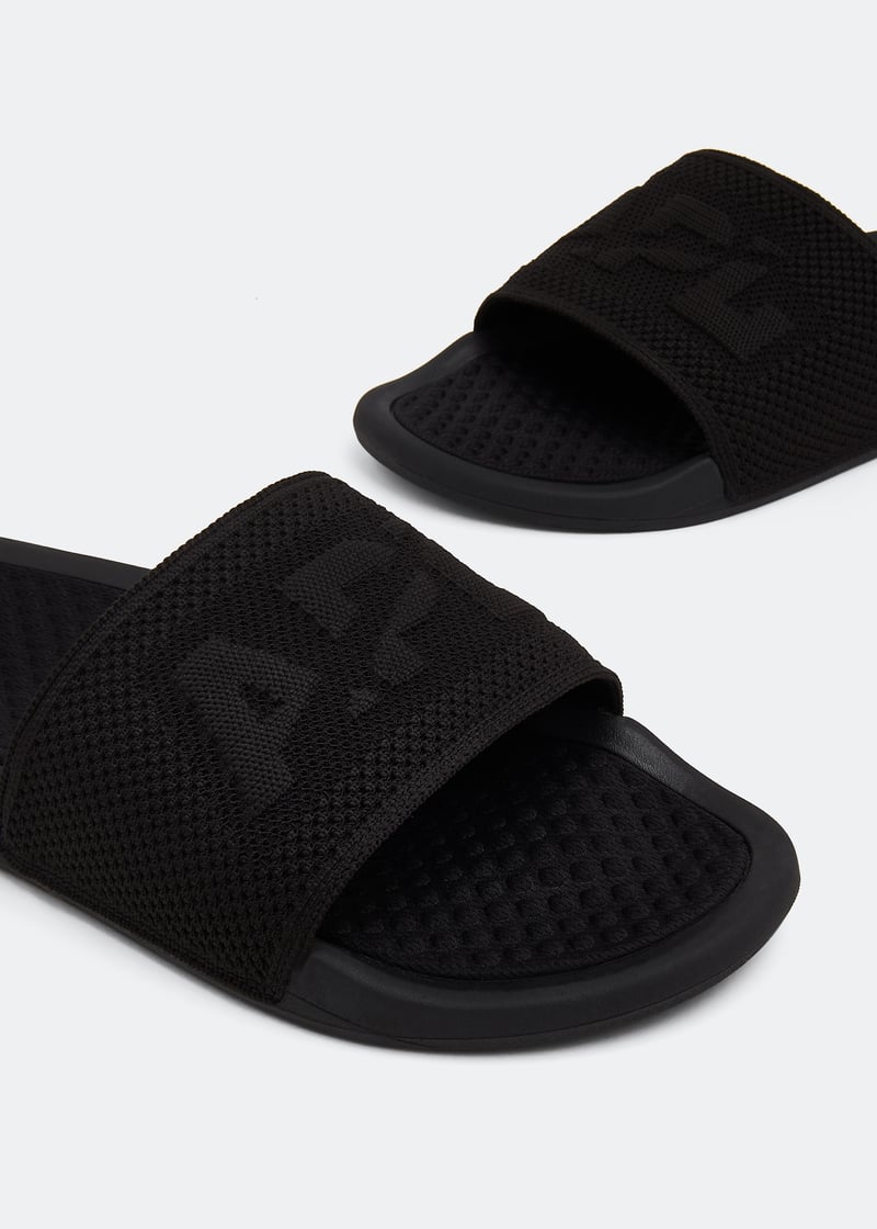 1-4-002-318-001_3.jpg?ts=20231209030509