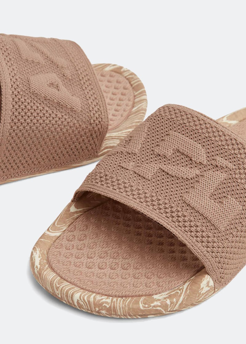 1-4-002-421-215_2.jpg?ts=20220504172935